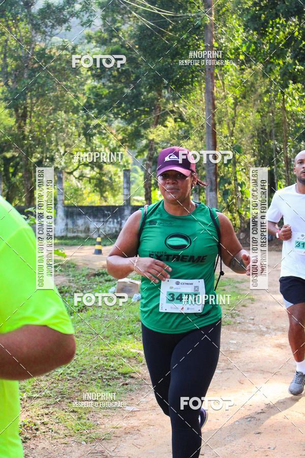 Buy your photos of the eventCircuito Extreme - Etapa TINGU 2019 on Fotop