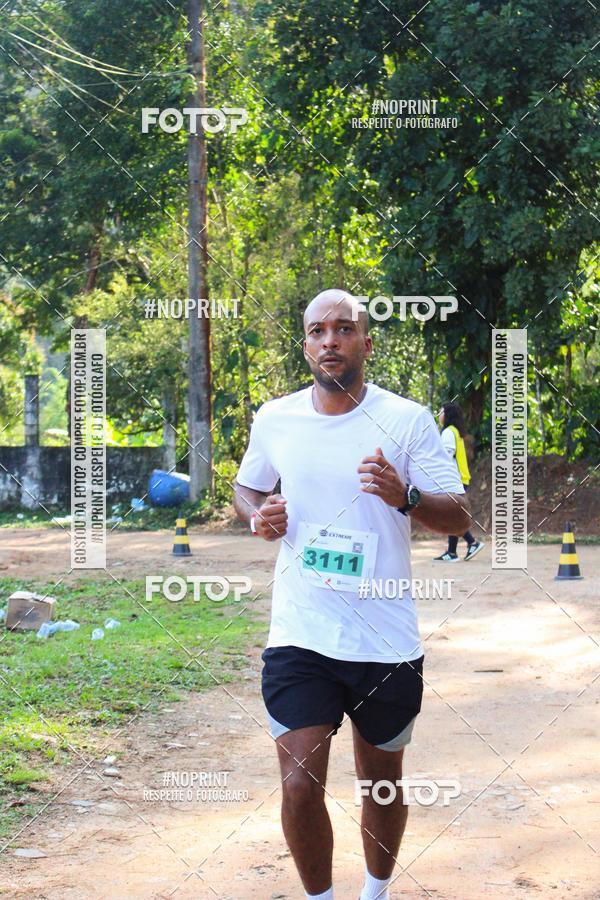 Buy your photos of the eventCircuito Extreme - Etapa TINGU 2019 on Fotop