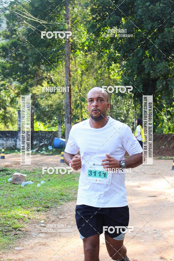 Buy your photos of the eventCircuito Extreme - Etapa TINGU 2019 on Fotop