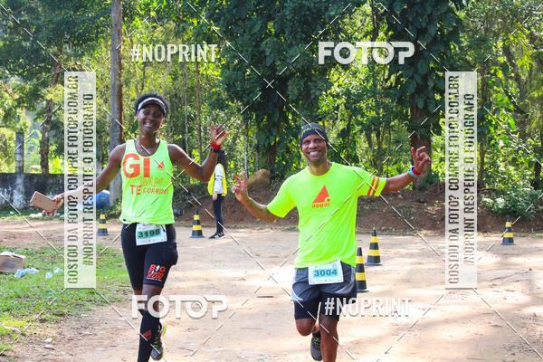 Buy your photos of the eventCircuito Extreme - Etapa TINGU 2019 on Fotop