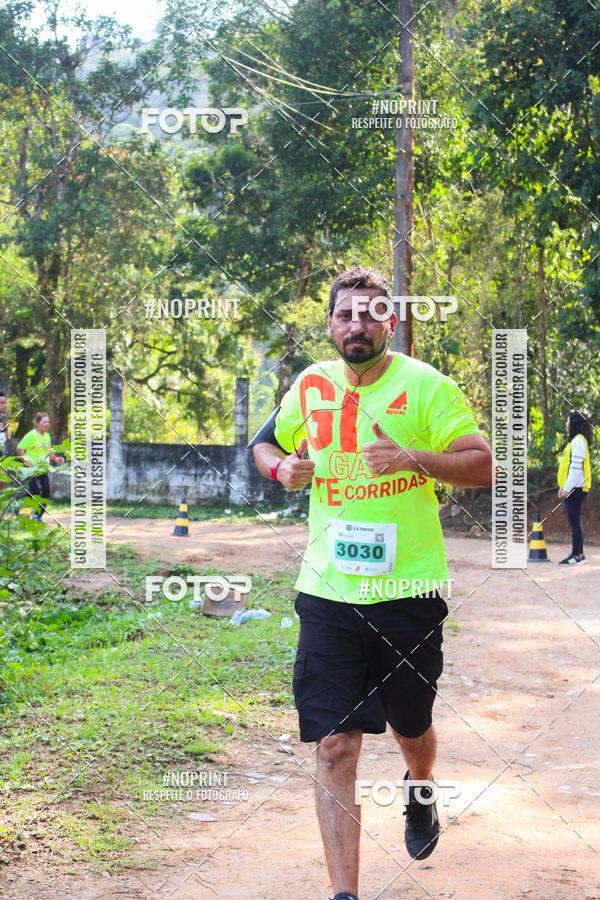 Buy your photos of the eventCircuito Extreme - Etapa TINGU 2019 on Fotop