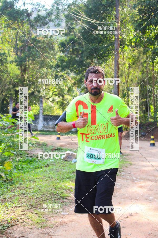 Buy your photos of the eventCircuito Extreme - Etapa TINGU 2019 on Fotop