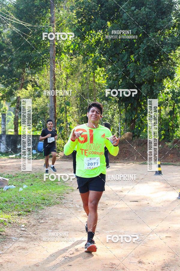 Buy your photos of the eventCircuito Extreme - Etapa TINGU 2019 on Fotop