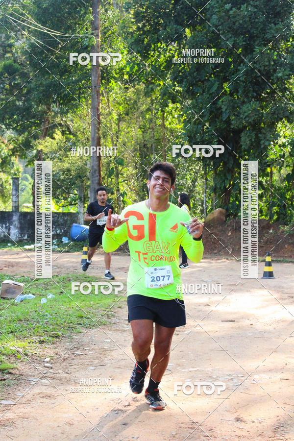 Buy your photos of the eventCircuito Extreme - Etapa TINGU 2019 on Fotop