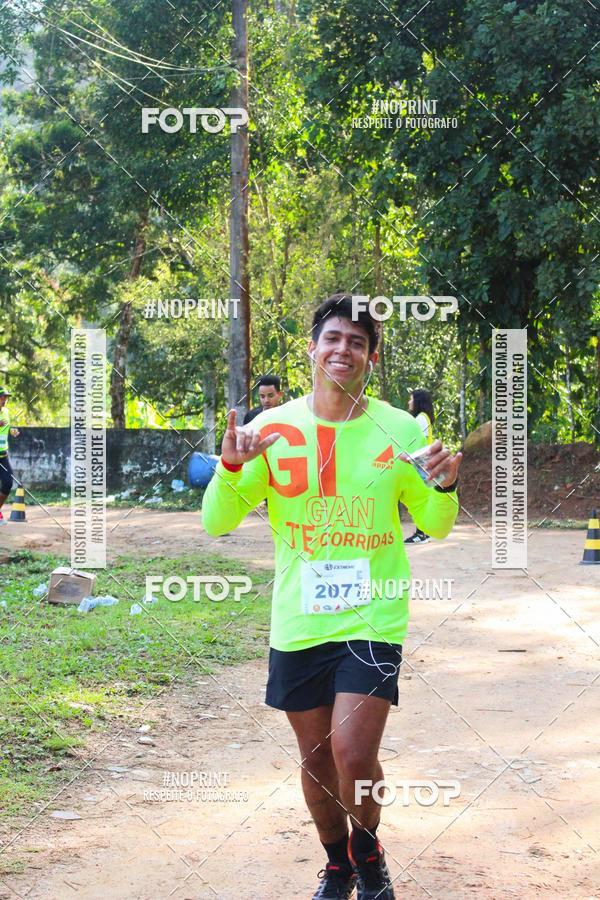 Buy your photos of the eventCircuito Extreme - Etapa TINGU 2019 on Fotop