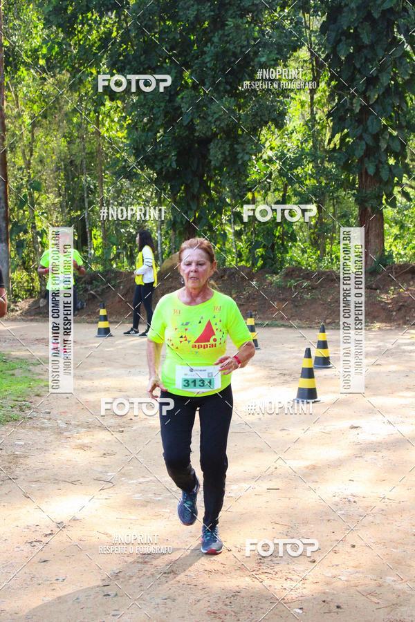 Buy your photos of the eventCircuito Extreme - Etapa TINGU 2019 on Fotop