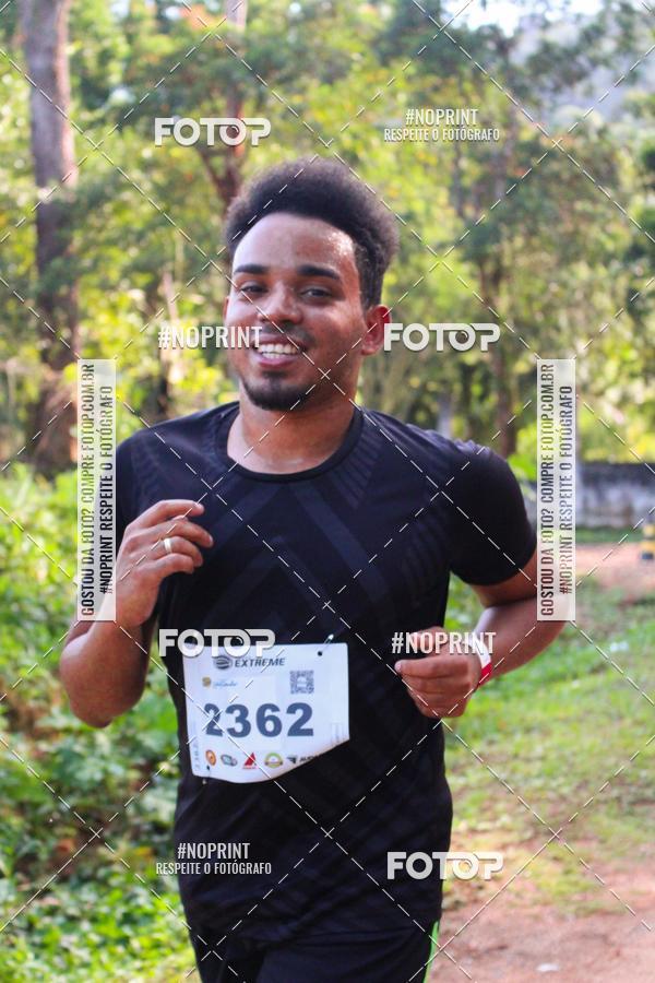 Buy your photos of the eventCircuito Extreme - Etapa TINGU 2019 on Fotop