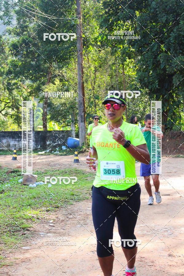 Buy your photos of the eventCircuito Extreme - Etapa TINGU 2019 on Fotop