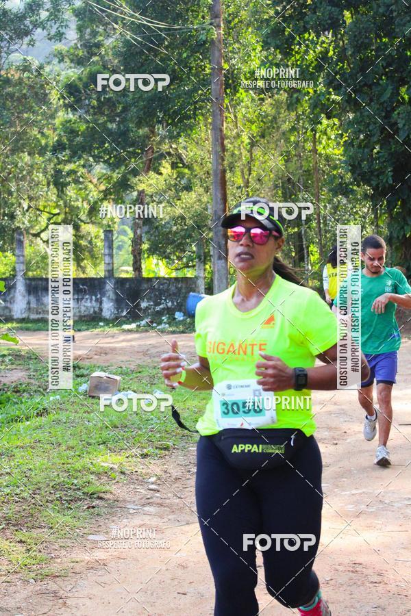 Buy your photos of the eventCircuito Extreme - Etapa TINGU 2019 on Fotop