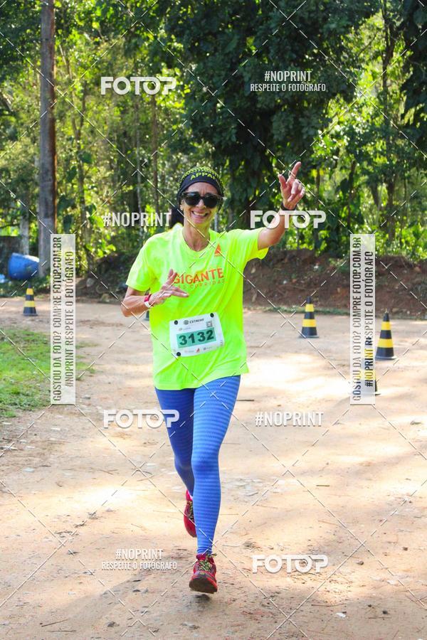 Buy your photos of the eventCircuito Extreme - Etapa TINGU 2019 on Fotop