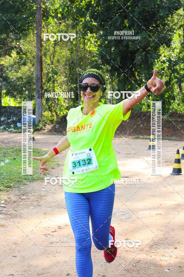 Buy your photos of the eventCircuito Extreme - Etapa TINGU 2019 on Fotop