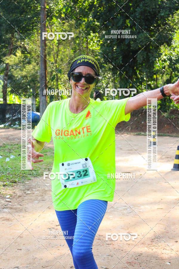 Buy your photos of the eventCircuito Extreme - Etapa TINGU 2019 on Fotop