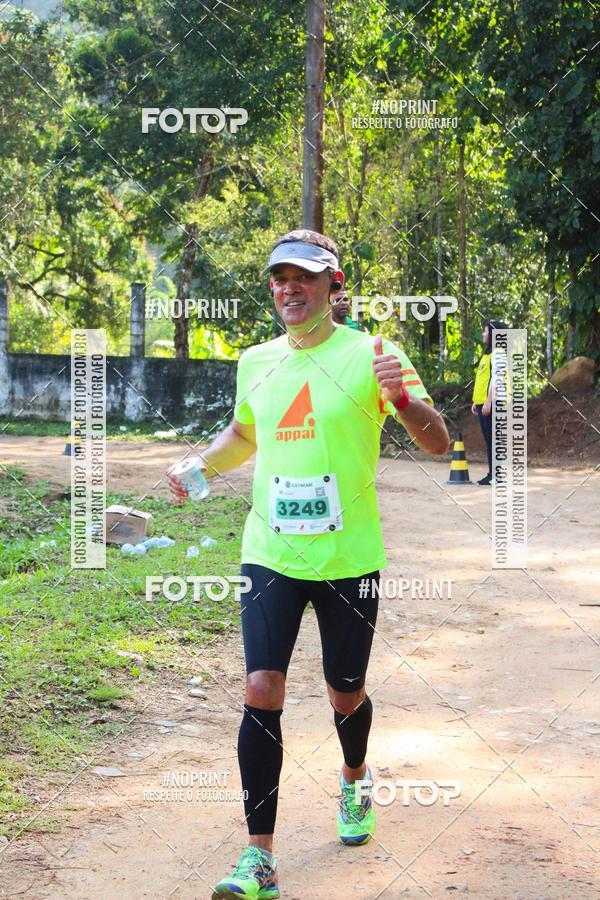 Buy your photos of the eventCircuito Extreme - Etapa TINGU 2019 on Fotop