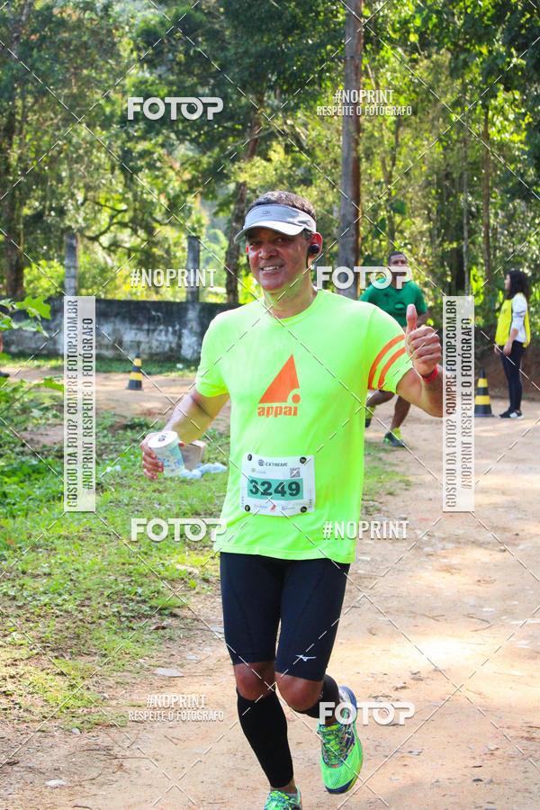 Buy your photos of the eventCircuito Extreme - Etapa TINGU 2019 on Fotop