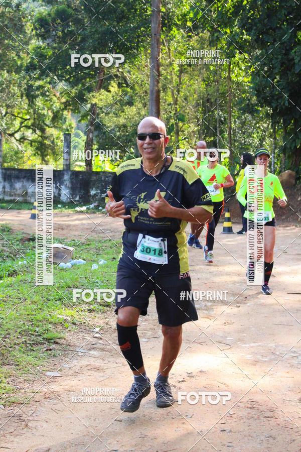 Buy your photos of the eventCircuito Extreme - Etapa TINGU 2019 on Fotop