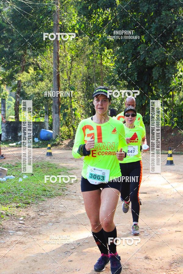 Buy your photos of the eventCircuito Extreme - Etapa TINGU 2019 on Fotop