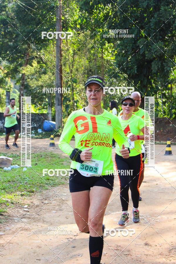 Buy your photos of the eventCircuito Extreme - Etapa TINGU 2019 on Fotop