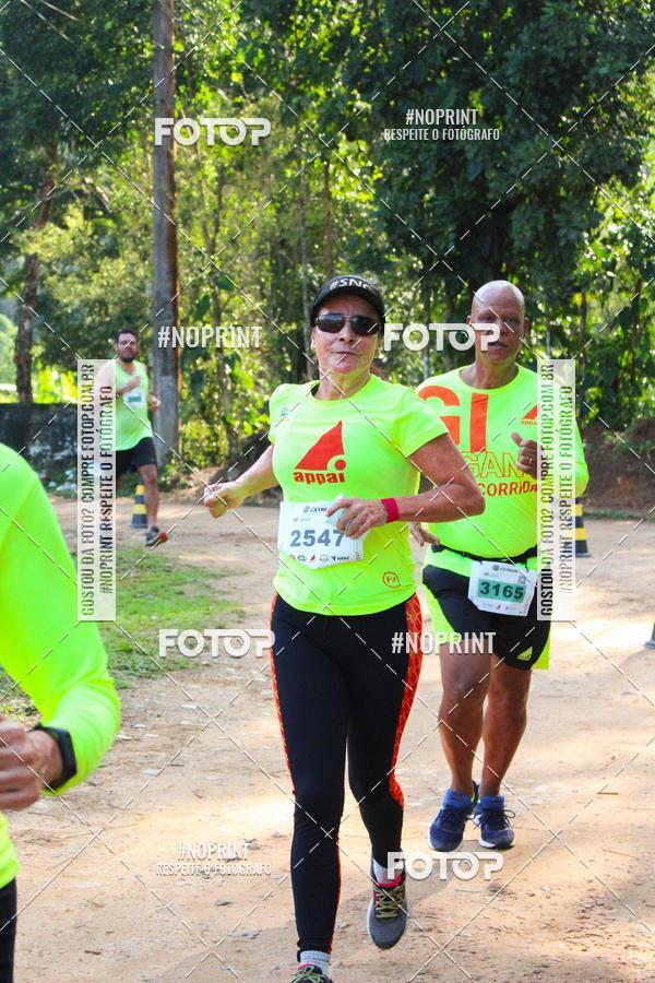 Buy your photos of the eventCircuito Extreme - Etapa TINGU 2019 on Fotop