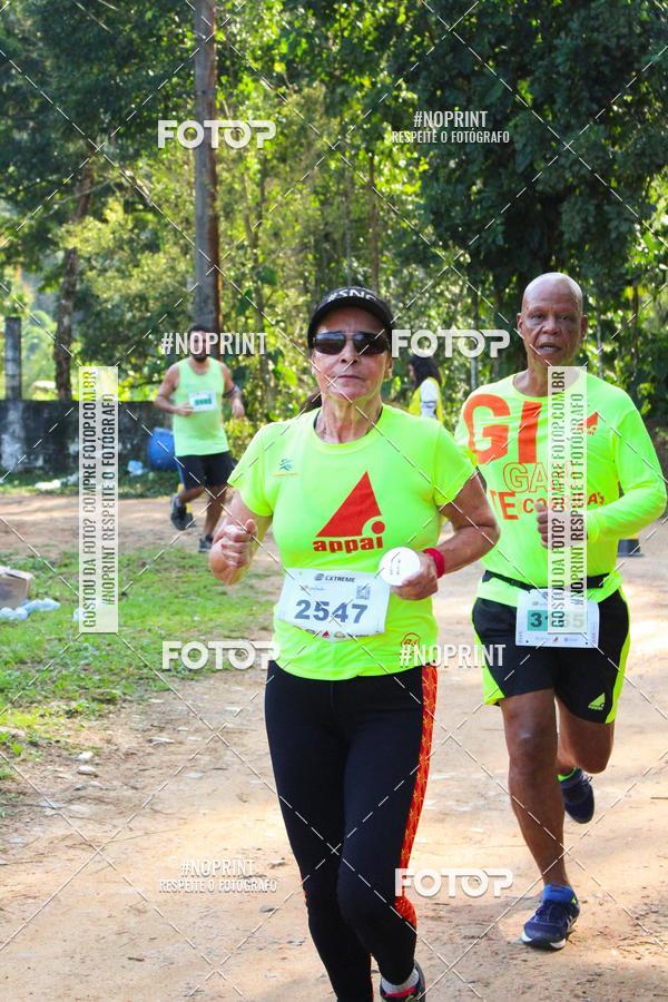 Buy your photos of the eventCircuito Extreme - Etapa TINGU 2019 on Fotop