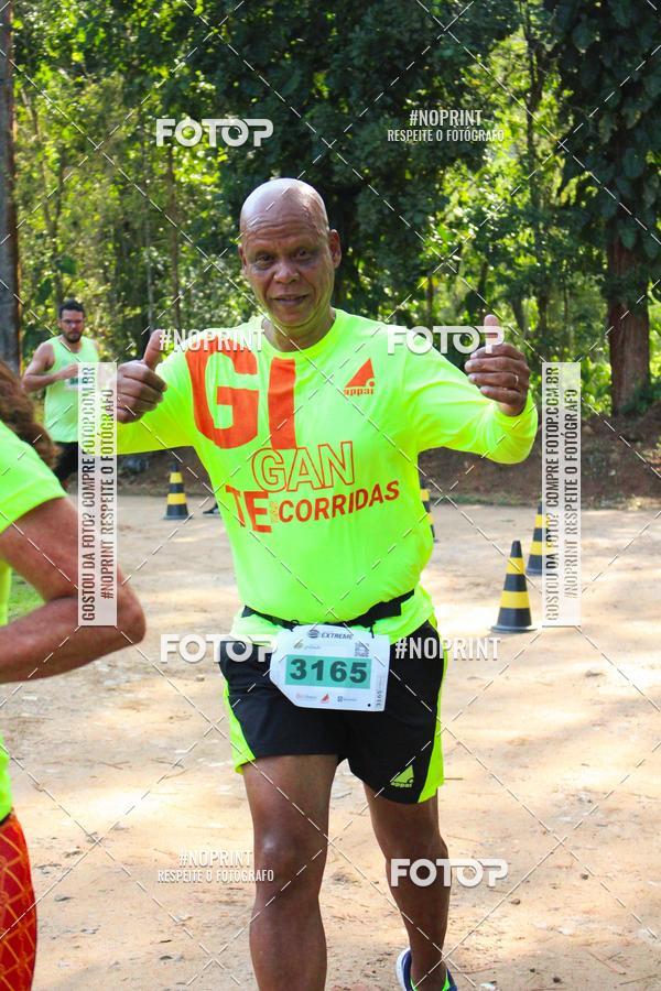 Buy your photos of the eventCircuito Extreme - Etapa TINGU 2019 on Fotop