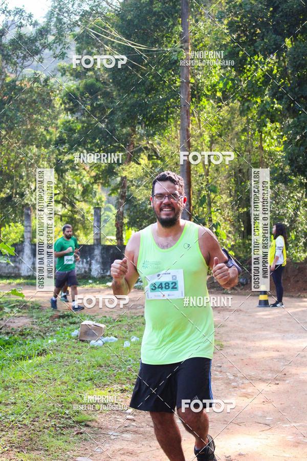 Buy your photos of the eventCircuito Extreme - Etapa TINGU 2019 on Fotop