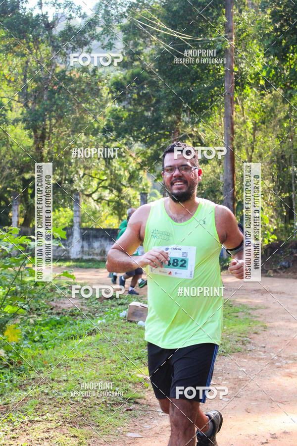 Buy your photos of the eventCircuito Extreme - Etapa TINGU 2019 on Fotop