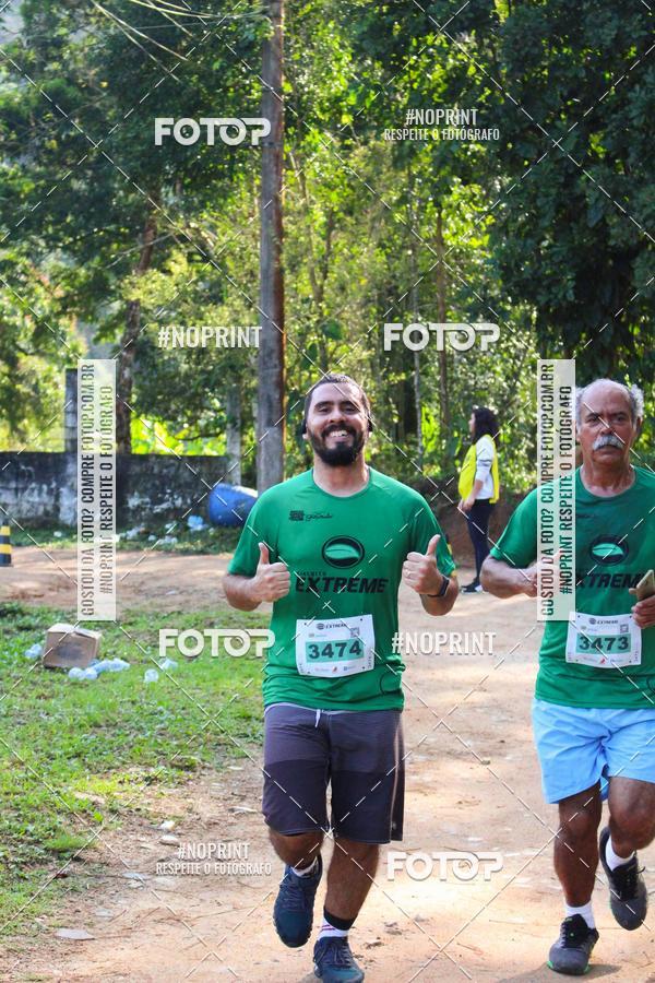 Buy your photos of the eventCircuito Extreme - Etapa TINGU 2019 on Fotop