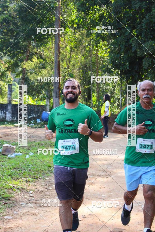 Buy your photos of the eventCircuito Extreme - Etapa TINGU 2019 on Fotop