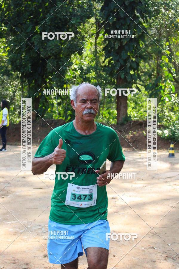 Buy your photos of the eventCircuito Extreme - Etapa TINGU 2019 on Fotop