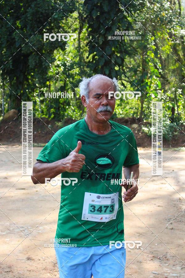 Buy your photos of the eventCircuito Extreme - Etapa TINGU 2019 on Fotop