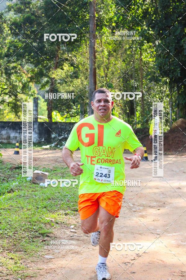 Buy your photos of the eventCircuito Extreme - Etapa TINGU 2019 on Fotop