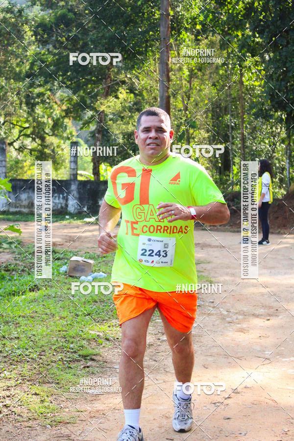 Buy your photos of the eventCircuito Extreme - Etapa TINGU 2019 on Fotop