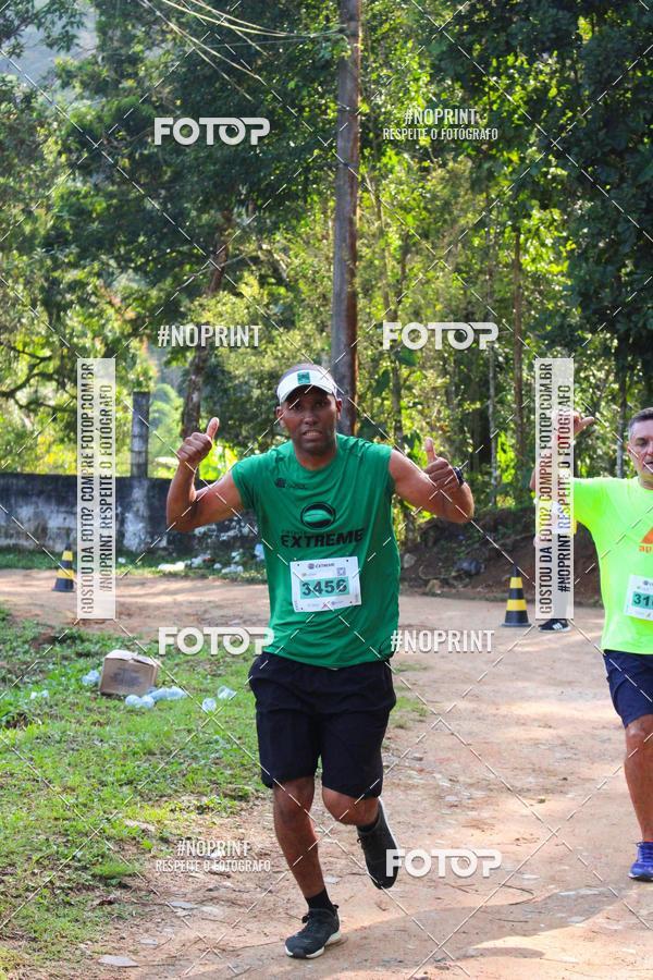 Buy your photos of the eventCircuito Extreme - Etapa TINGU 2019 on Fotop