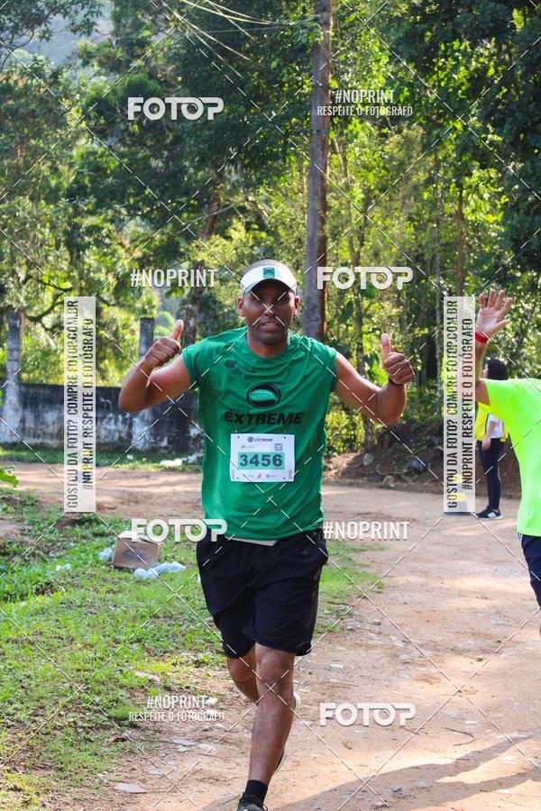 Buy your photos of the eventCircuito Extreme - Etapa TINGU 2019 on Fotop