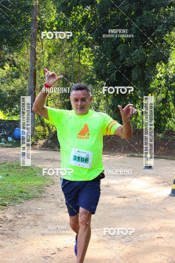 Buy your photos of the eventCircuito Extreme - Etapa TINGU 2019 on Fotop