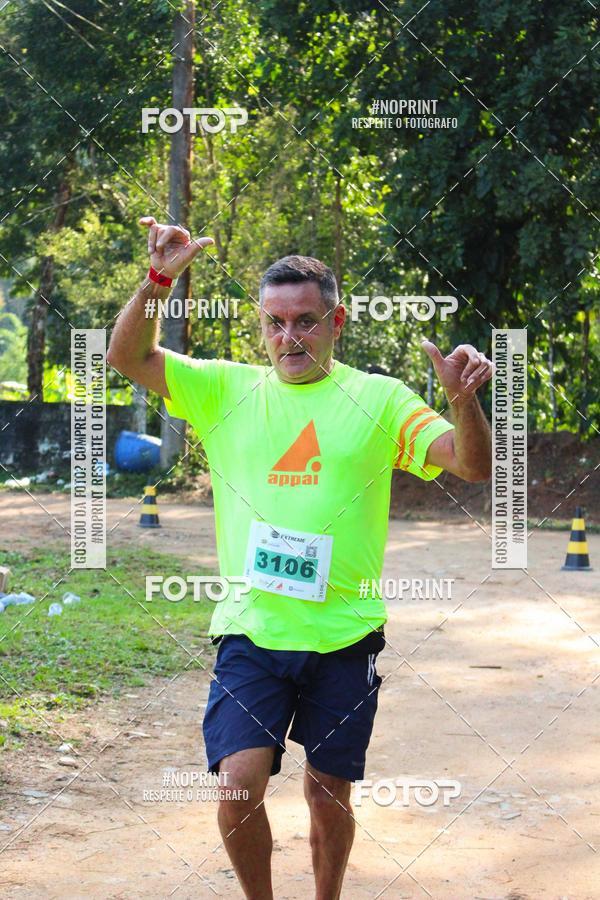 Buy your photos of the eventCircuito Extreme - Etapa TINGU 2019 on Fotop