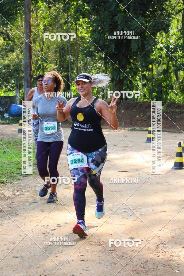 Buy your photos of the eventCircuito Extreme - Etapa TINGU 2019 on Fotop