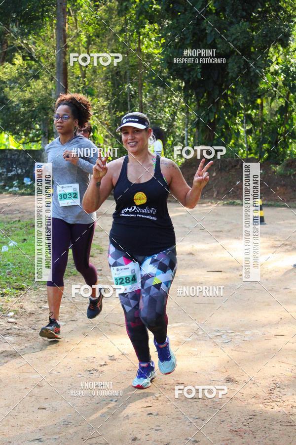 Buy your photos of the eventCircuito Extreme - Etapa TINGU 2019 on Fotop