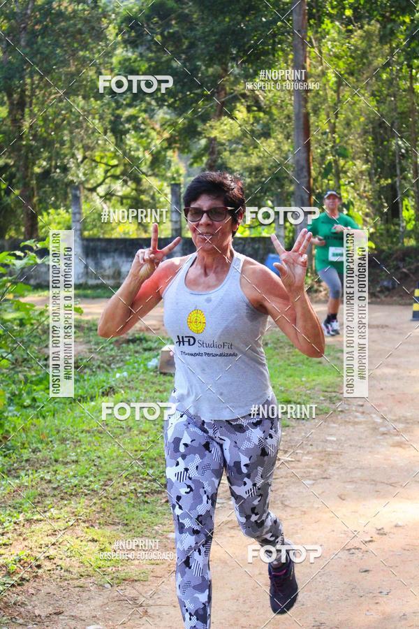 Buy your photos of the eventCircuito Extreme - Etapa TINGU 2019 on Fotop