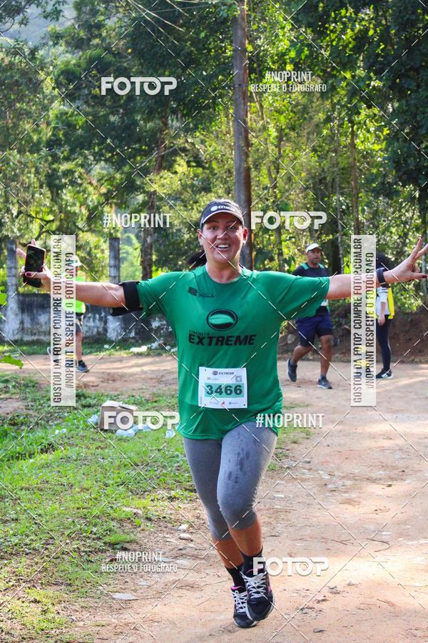 Buy your photos of the eventCircuito Extreme - Etapa TINGU 2019 on Fotop