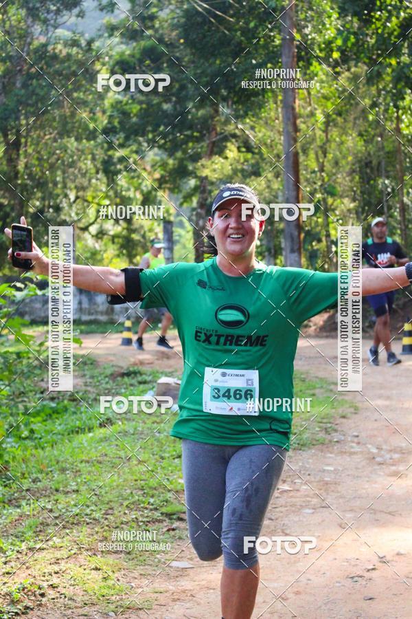 Buy your photos of the eventCircuito Extreme - Etapa TINGU 2019 on Fotop