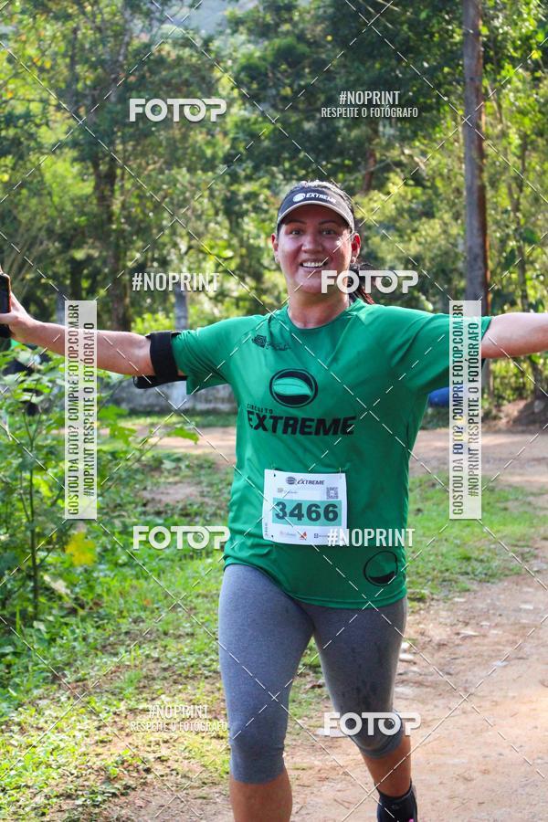 Buy your photos of the eventCircuito Extreme - Etapa TINGU 2019 on Fotop