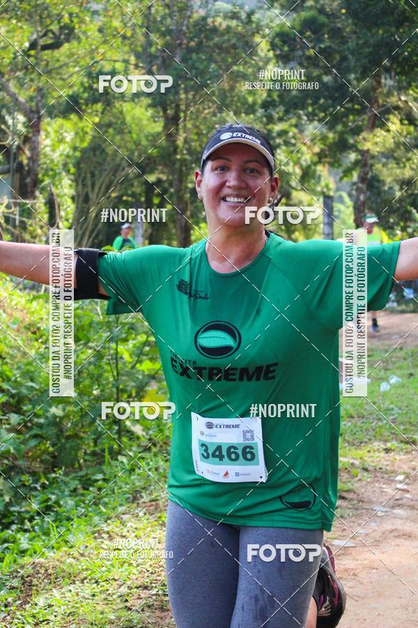 Buy your photos of the eventCircuito Extreme - Etapa TINGU 2019 on Fotop