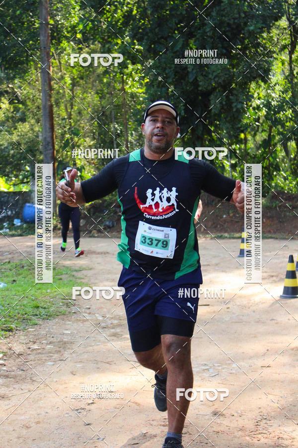 Buy your photos of the eventCircuito Extreme - Etapa TINGU 2019 on Fotop