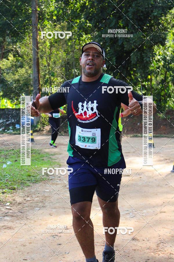 Buy your photos of the eventCircuito Extreme - Etapa TINGU 2019 on Fotop