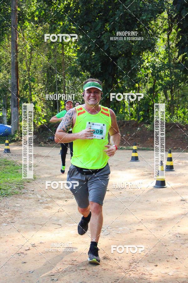 Buy your photos of the eventCircuito Extreme - Etapa TINGU 2019 on Fotop