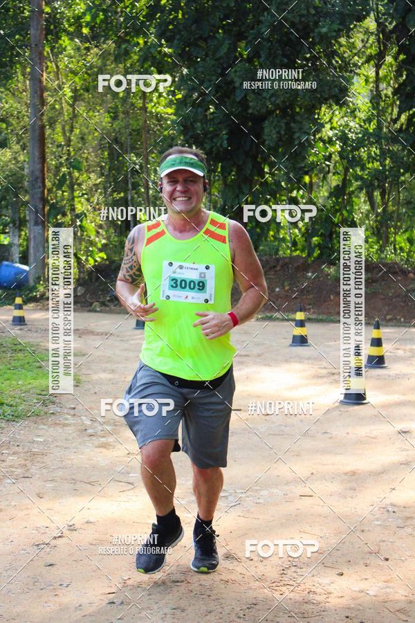 Buy your photos of the eventCircuito Extreme - Etapa TINGU 2019 on Fotop