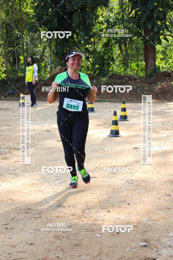 Buy your photos of the eventCircuito Extreme - Etapa TINGU 2019 on Fotop