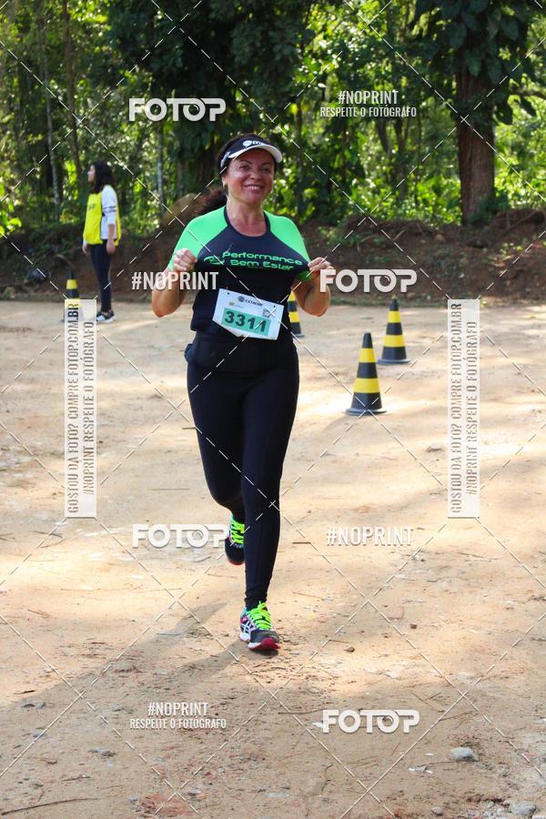 Buy your photos of the eventCircuito Extreme - Etapa TINGU 2019 on Fotop