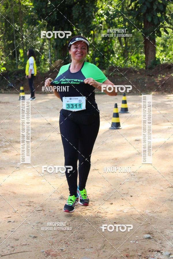 Buy your photos of the eventCircuito Extreme - Etapa TINGU 2019 on Fotop